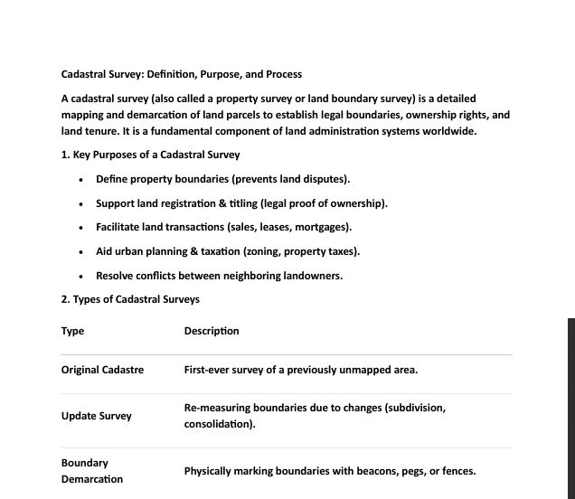 No preview available